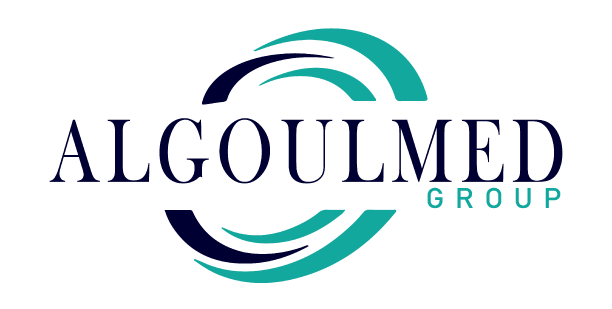 Algoulmed Group